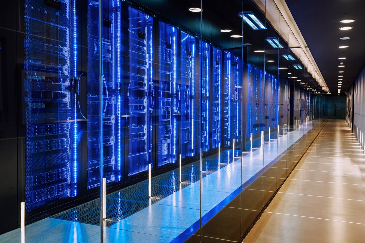 Intel's Earnings Report Shows How the CPU Has Found Its Way to the AI Boom.