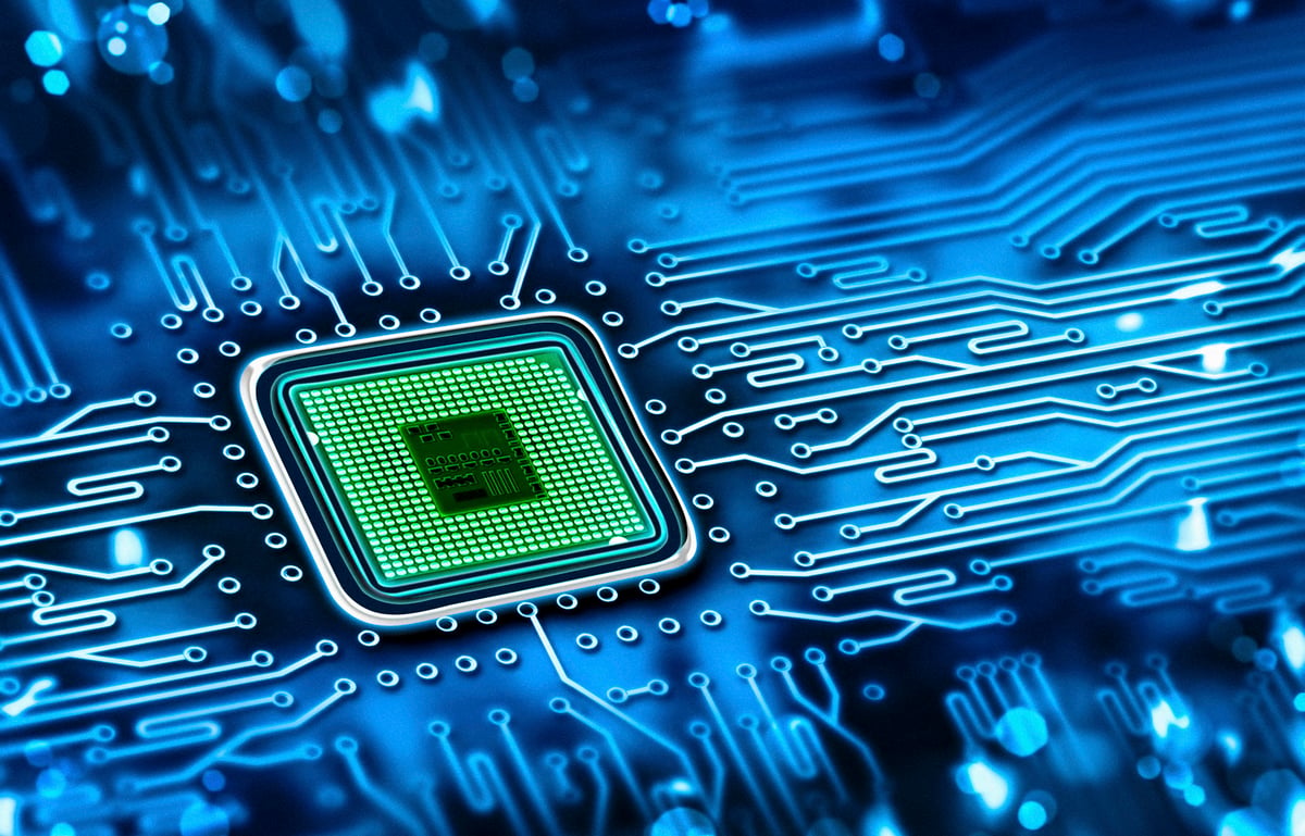 This Billionaire Investor Was Loading Up on Agentic AI Hardware Stocks in Q1. Should Investors Follow Suit?