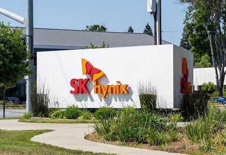 SK hynix Unveils AI SSD, Partners Dell for Launch