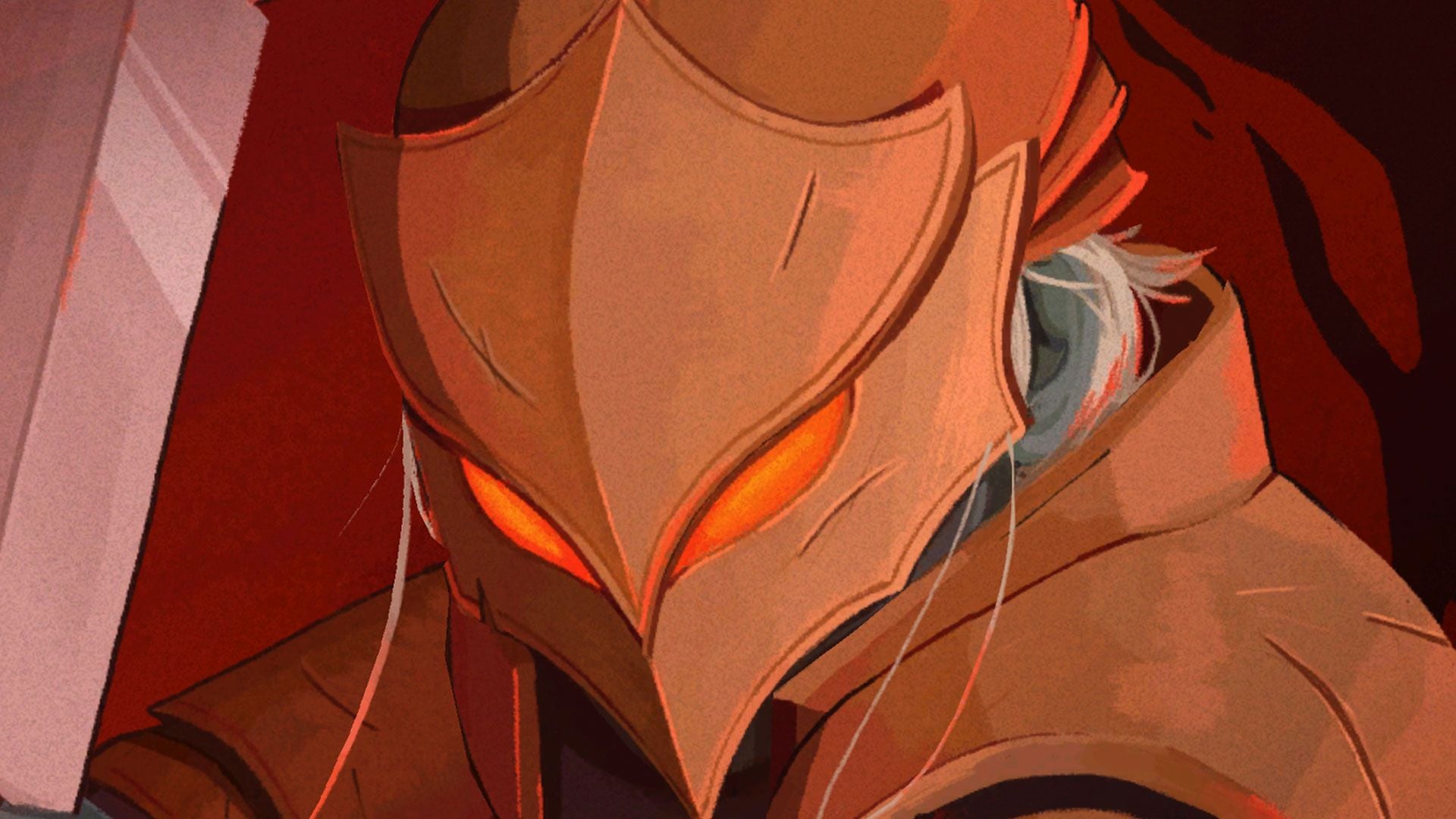 Slay the Spire 2 dev says an early idea was to actually reduce the card pool, but players hated it: 'We need new stuff!'