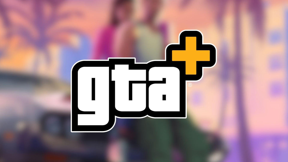 Viral GTA 6 Pre-Order Loophole Debunked