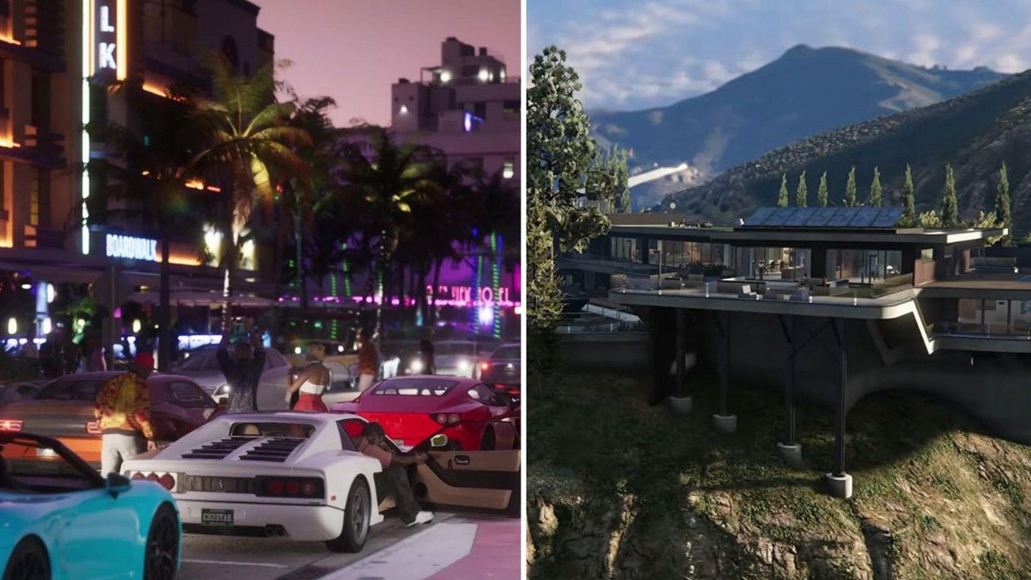 Why GTA 6 Trailer 3 Probably Comes Before July 14