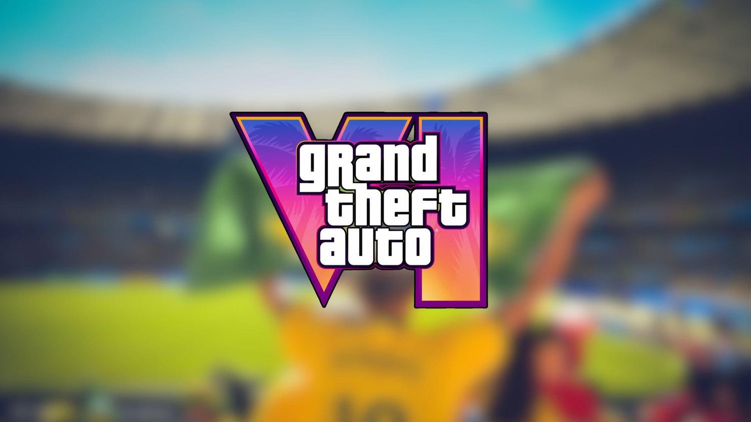 Why Rockstar Might Drop GTA 6 Trailer 3 During the FIFA World Cup