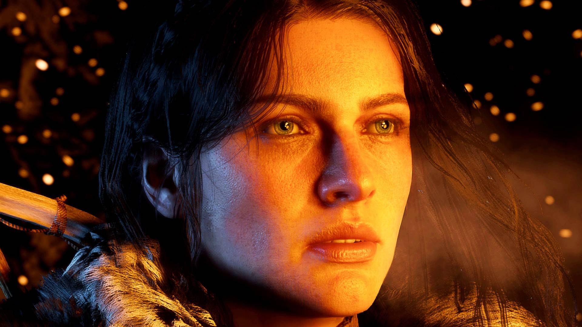 Crimson Desert developer gives every employee $3,400 bonus to celebrate the game's success