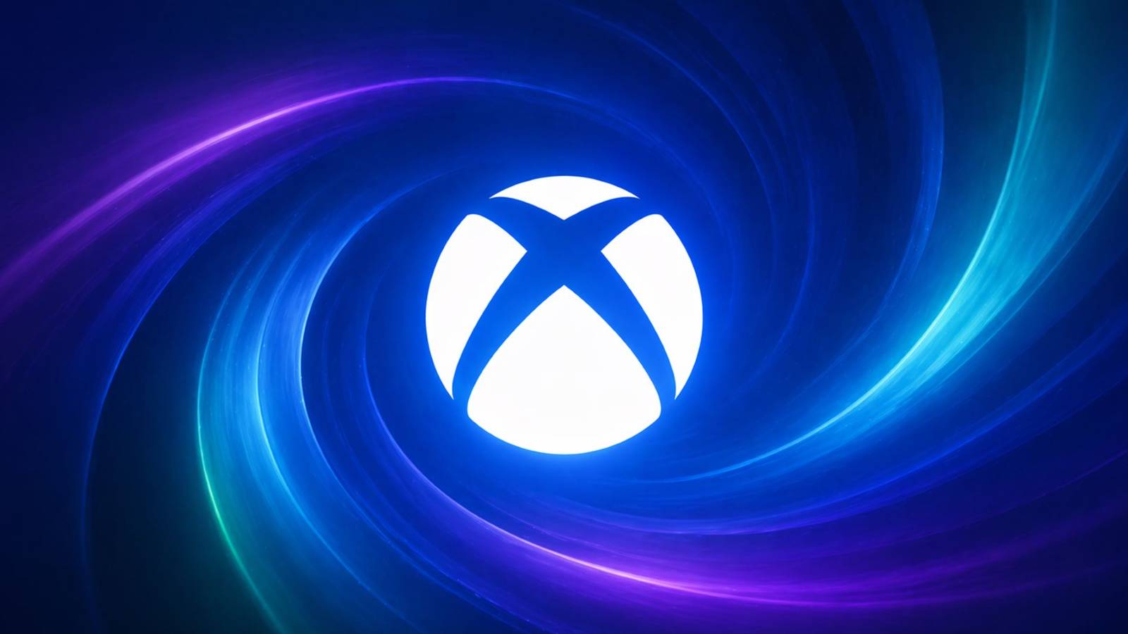 Xbox Game Pass Drops A Massive Day-One Release May 14