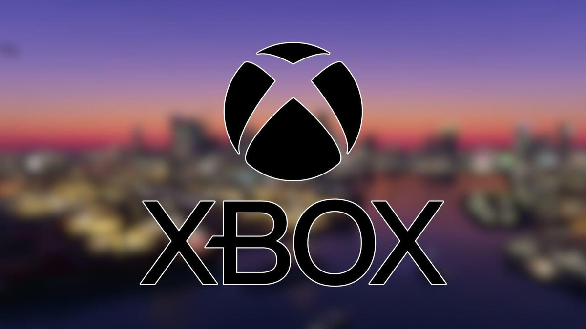 Xbox Just Raised Console Prices Right Before GTA 6, and Europe Got Hit Hardest
