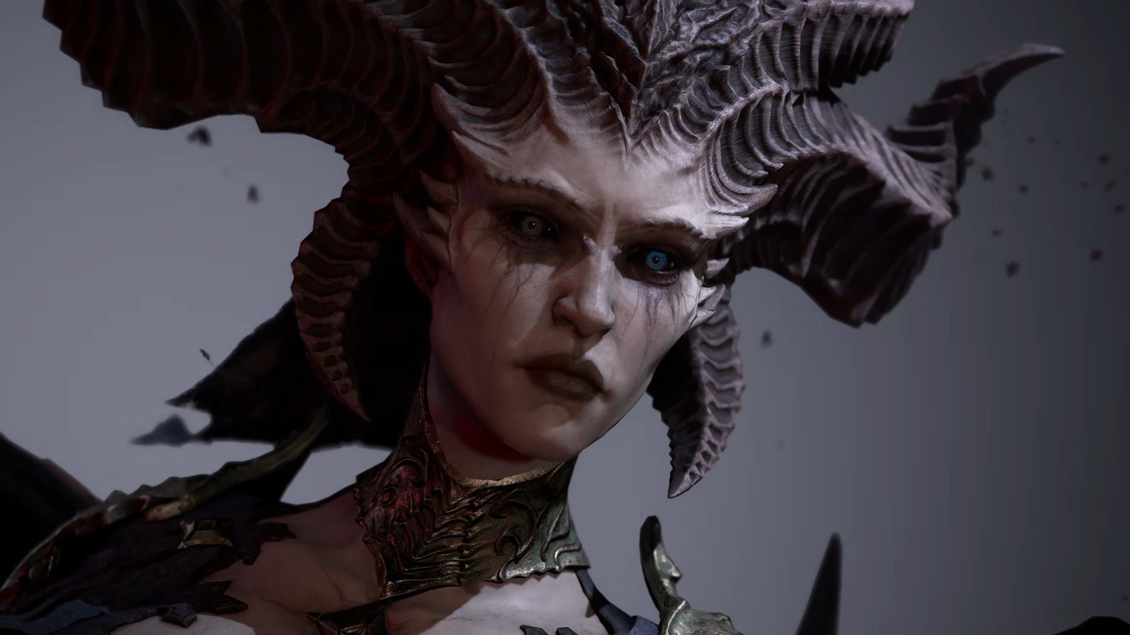 The Diablo 4 Age of Hatred is over and it was a total bloodbath — here's everyone we lost in the saga