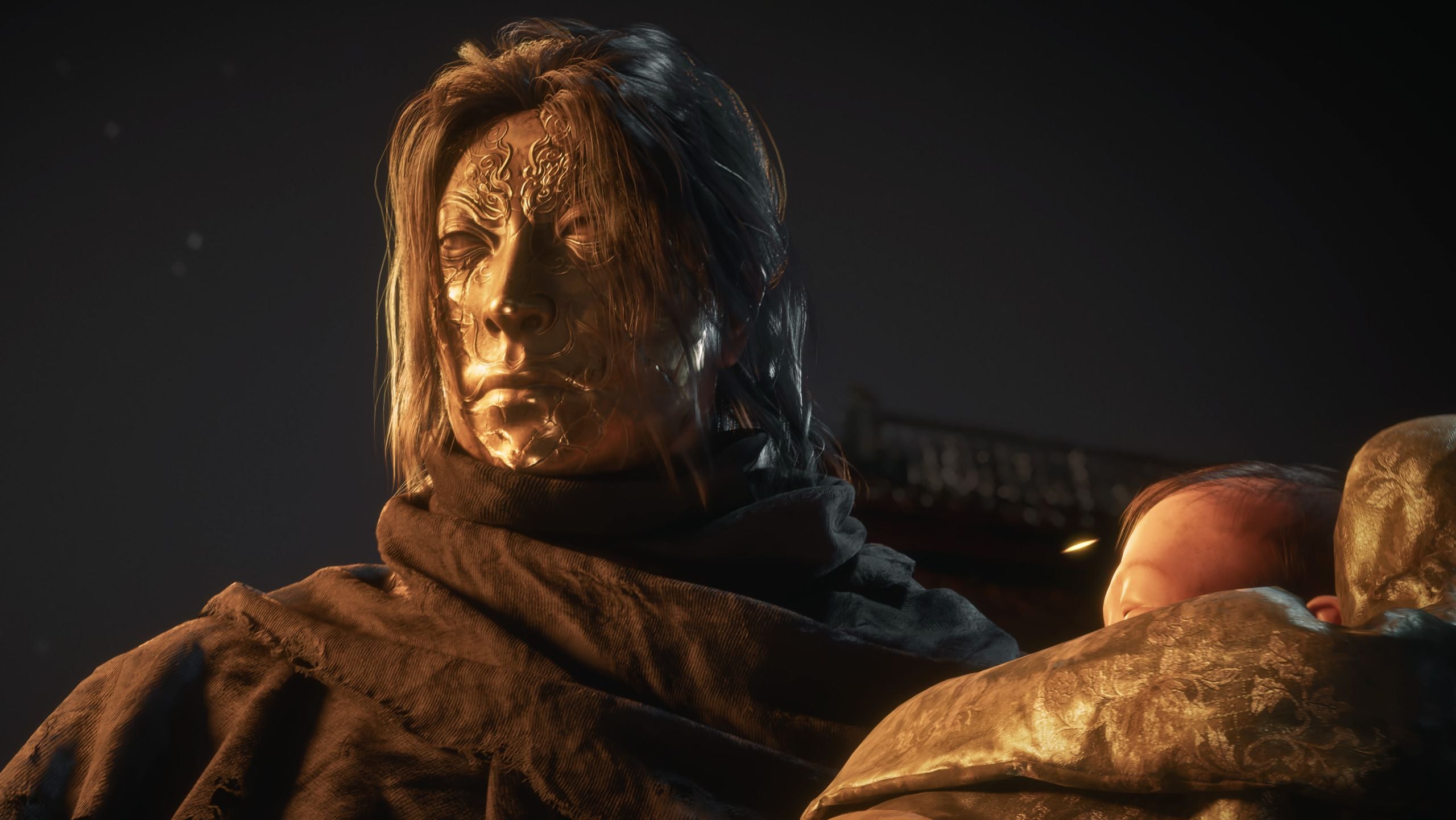 Phantom Blade: Zero devs couldn't care less about releasing near GTA 6: 'We don't even think of the competition, what matters is how polished the game is'