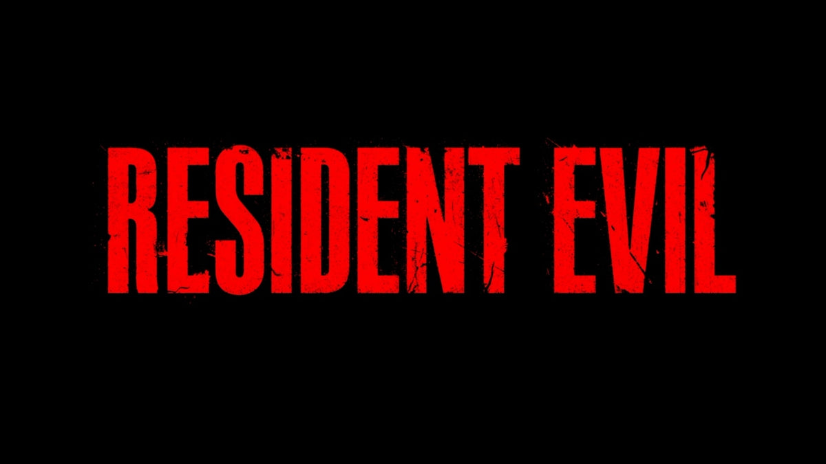 Zach Cregger's Resident Evil gets a new trailer