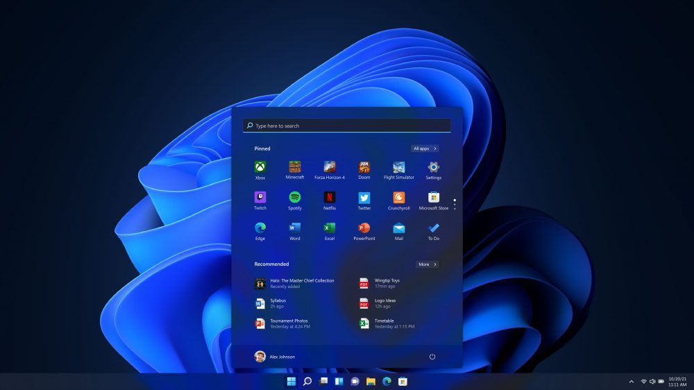 Microsoft staunchly defends its new 'Low Latency Profile' for Windows 11 after community backlash — says every other OS already boosts CPU speeds for quicker load times