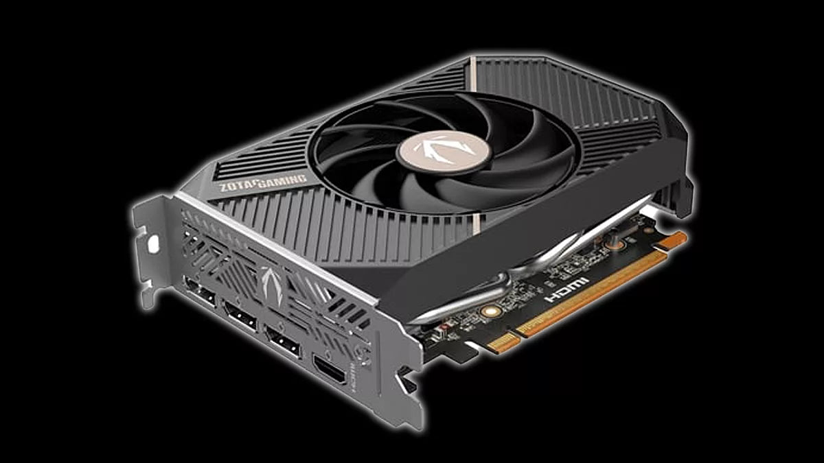 Valve Engineer Further Optimizes Linux for GPUs with 8GB or Less, Showing Impressive FPS Gains