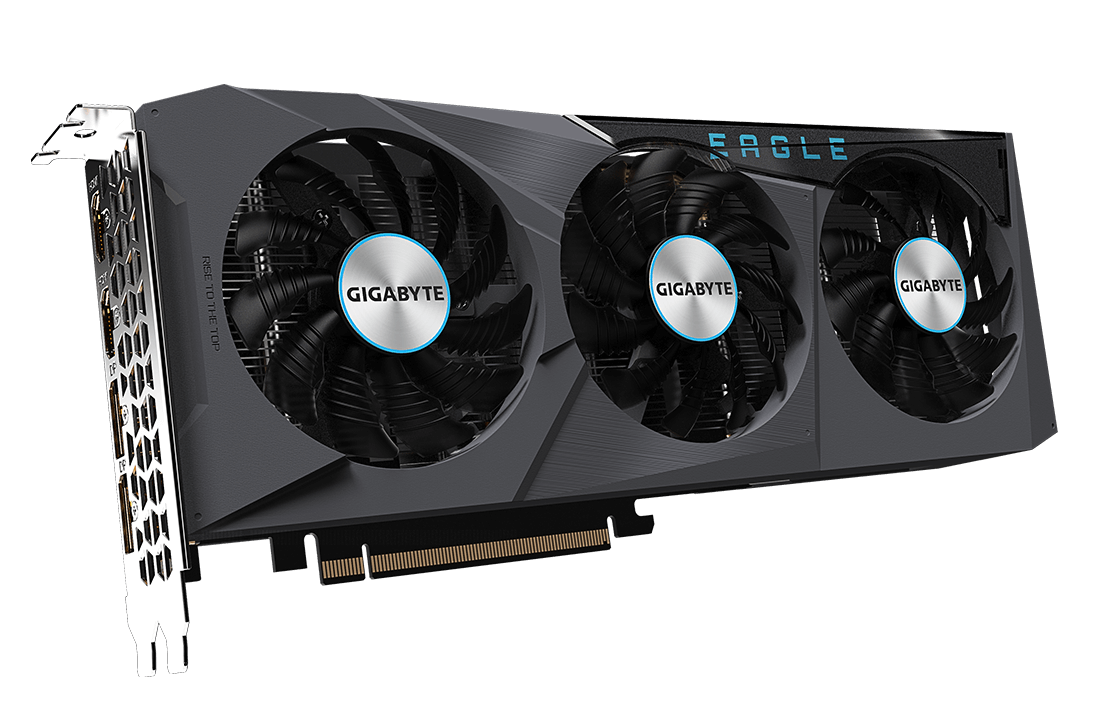 RX 6600 8GB Get it now - Groovy Computers
