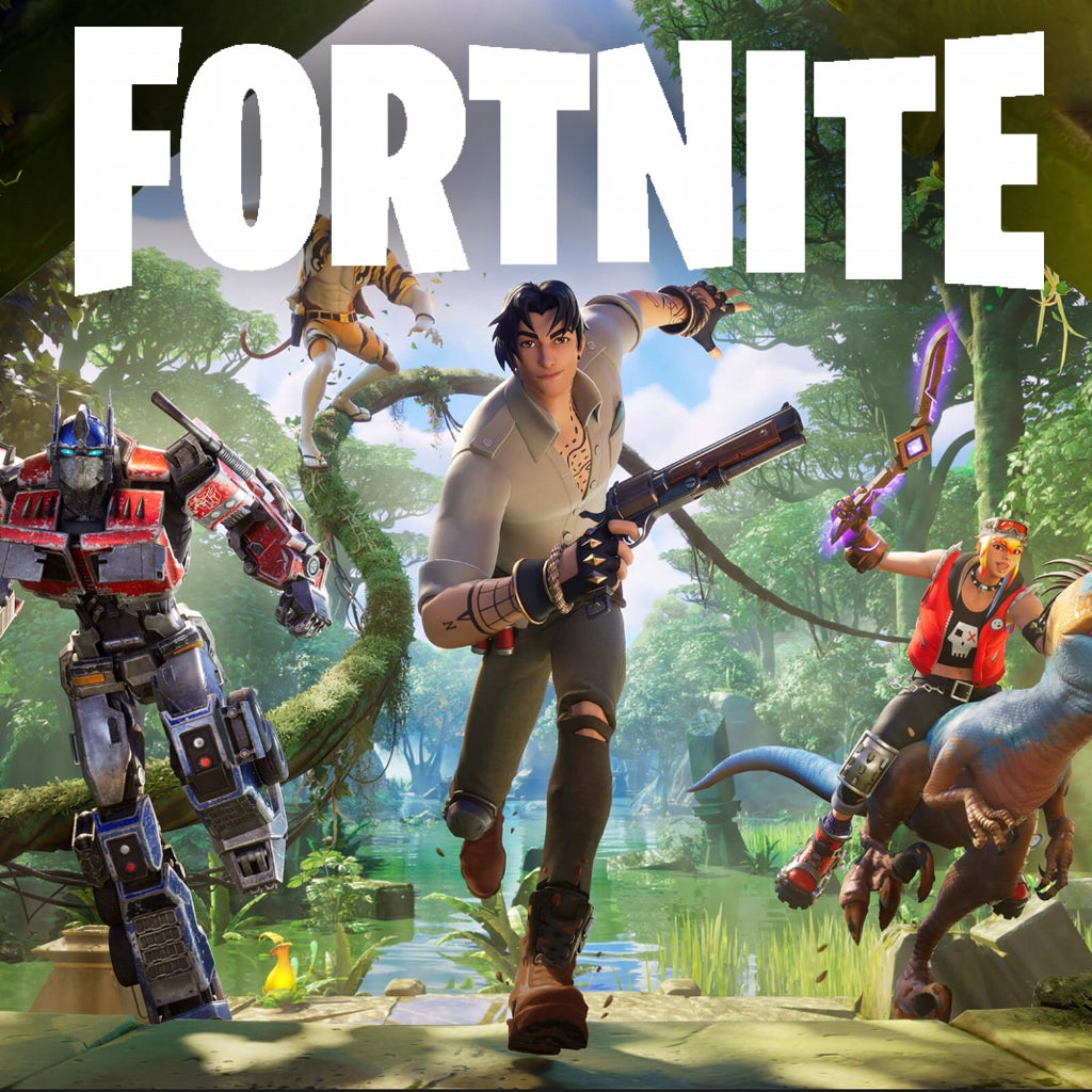 Optimizing Your Gameplay: A Guide to The Best Gaming PC for Fortnite ...