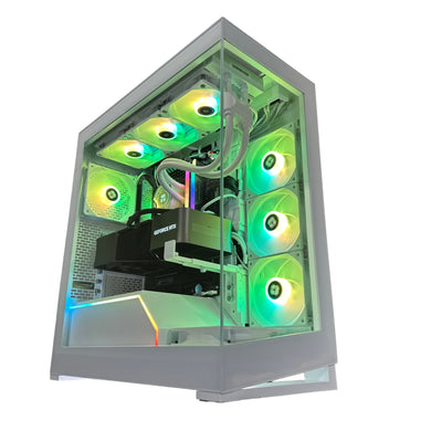 Optimizing Your Gameplay: A Guide to The Best Gaming PC for Fortnite ...