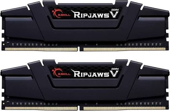 NEW Patriot Viper 4 Blackout 16GB 2x8GB DDR4-3200 CL16 RAM [Lifetime Warranty]
