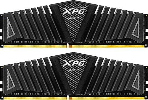 ADATA XPG Z1 16GB 2x8GB DDR4-3200 CL16 RAM [OPEN BOX] [Lifetime Warranty]