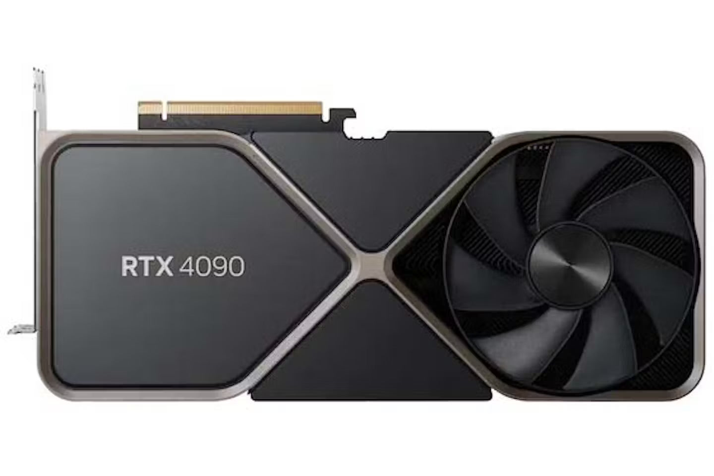 Brand New, Sealed, RTX 4090 24GB