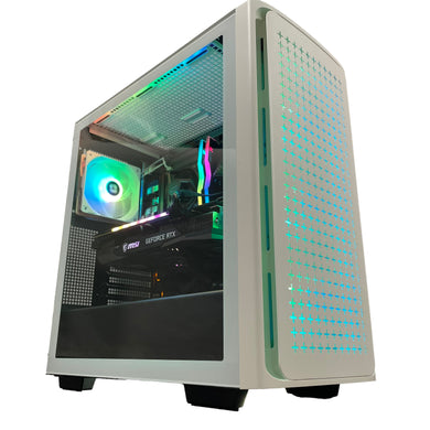 Optimizing Your Gameplay: A Guide to The Best Gaming PC for Fortnite ...