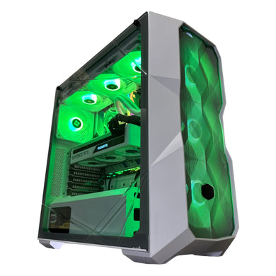 Optimizing Your Gameplay: A Guide to The Best Gaming PC for Fortnite ...