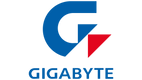 Gigabyte