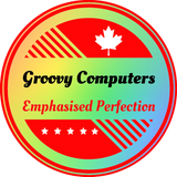 Groovy Computers