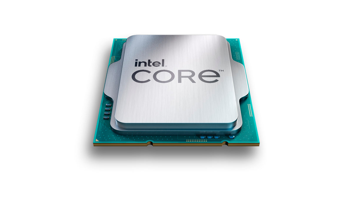 Official Intel Core desktop processor family illustration — manufacturer reference image