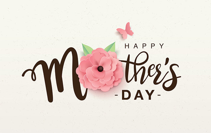 Mother's Day deal icon