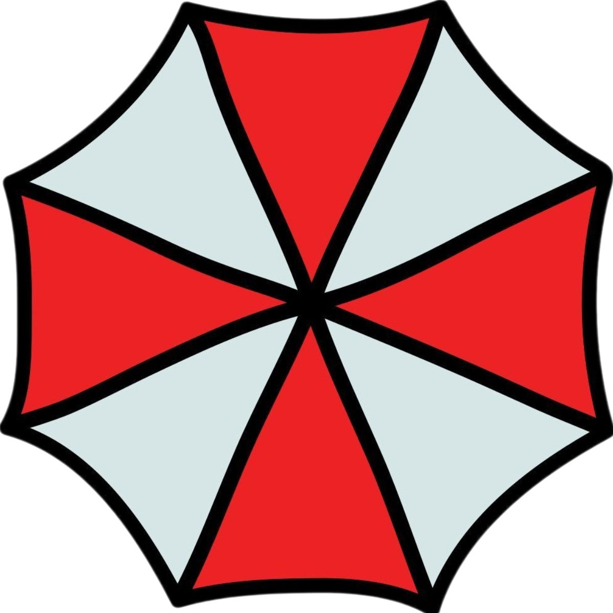 Deal icon