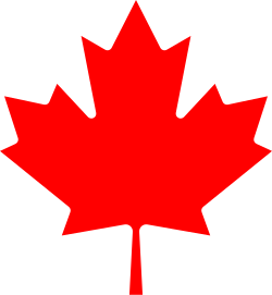 Canada Day deal